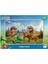 Gd 704 The Good Dinosaur Frame Puzzle 24 Parça 1