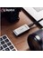 Kingston 2tb XS2000 SXS2000-2000G Type-C Gri Gen 2 Taşınabilir SSD 2