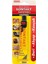 | Kontakt Yapıştırıcı, Genel Amaçlı Deri, Ahşap ve Kumaş Yapıştırıcısı, 50 ml 1
