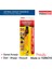 | Kontakt Yapıştırıcı, Genel Amaçlı Deri, Ahşap ve Kumaş Yapıştırıcısı, 50 ml 3