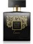 Little Black Dress Lace Kadın Parfüm Edp 50ml 1
