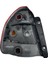 Hyundai Accent Stop Lambası Sağ 2000-2002 92402-25010 2