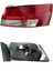 Hyundai Sonata Stop Lambası Dış Sağ 2006-2011 92402-3K000 1