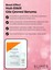 Kırışık Karşıtı Canlandırıcı Kafein & Vitamin C İçerikli Onarıcı Etkili Göz Çevresi Bakım Serumu Eye Cream Altı Ve Morluk Giderici 1006 2