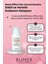 Kırışık Karşıtı Canlandırıcı Kafein & Vitamin C İçerikli Onarıcı Etkili Göz Çevresi Bakım Serumu Eye Cream Altı Ve Morluk Giderici 1006 5
