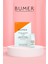 Kırışık Karşıtı Canlandırıcı Kafein & Vitamin C İçerikli Onarıcı Etkili Göz Çevresi Bakım Serumu Eye Cream Altı Ve Morluk Giderici 1006 7
