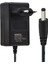 7.8 Volt - 3 Amper 3.5*1.35 Uçlu Ac Plastik Yazar Kasa Adaptörü (4825) 1