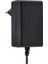 7.8 Volt - 3 Amper 3.5*1.35 Uçlu Ac Plastik Yazar Kasa Adaptörü (4825) 2