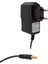 9 Volt - 1 Amper 5.5*2.5 Uçlu Priz Tipi Adaptör (4825) 1