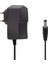 9 Volt - 1 Amper 5.5*2.5 Uçlu Priz Tipi Adaptör (4825) 2