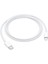 Apple iPhone Uyumlu Usb-C To Lightning Yeni Nesil Hızlı Şarj Aleti Kablosu Apple iPhone 11 12 13 14 Pro Max Plus Tüm Serilere Uyum 2