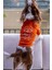 Hakuna Matata Köpek Sweatshirt 1