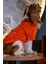 Hakuna Matata Köpek Sweatshirt 3