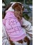Hakuna Matata Köpek Sweatshirt 1