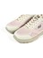 Esnek Günlük Erkek Spor Sneakers Ayakkabı 3