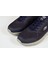 Esnek Günlük Erkek Spor Sneakers Ayakkabı 3