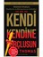 Kendi Kendine Borçlusun + Alfa Kalem 1