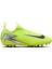 R. Mercurial Vapor 16 Academy Ag Çocuk Krampon(Dar Kalıp) 1