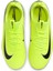 R. Mercurial Vapor 16 Academy Ag Çocuk Krampon(Dar Kalıp) 4