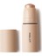 Cream Stick Highlighter - Aydınlatıcı 1