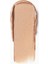 Cream Stick Highlighter - Aydınlatıcı 2