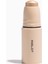 Cream Stick Highlighter - Aydınlatıcı 5