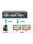 2 Port VGA Çoklayıcı Splitter 200MHZ 1 Giriş 2 Çıkış 2