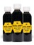 Ballı Aroma Kiti 50 ml (3'lü Avantaj Paketi ) 1