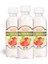 Çilek Tahıl Aroma Kiti 50 ml (3'lü Avantaj Paketi ) 1