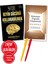 %100 Beyin Gücünü Kullanabilmek - Kutunun Dışında Düşünmek 2 Kitap - Som Bathla 1