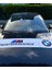 Bmw M Performance Torpido Havlusu 150X35 2