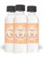 Ardıç Kiti 50 ml (3'lü Avantaj Paketi ) 1