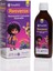 Resverox | Resveratrol-Kurkumin-Kuersetin Şurup 150 ml 1