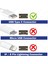 Type-C To USB Şarj ve Data Kablosu 2A - 3 Metre 4