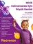 Resverox | Resveratrol-Kurkumin-Kuersetin Şurup 150 ml 4