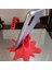 Slime Şeklinde Telefon Tutacağı 3