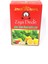 Atom Nane limon Melisa Çayı 140 gr 2