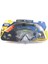 Maske Snorkel Dalış Seti Space - N2321A/121 2