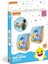 Mondo - Baby Shark Kolluk 25 x 15 cm -16888 2