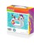 Pegasus Simit 119 cm Bestway - 36159 2