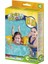 Kolluk Sarı 25X15 cm Bestway - 32033 2