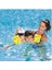 Kolluk Sarı 25X15 cm Bestway - 32033 4