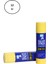 Double A Glue Super Stick 40 gr 12 Li Kutu 1