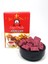 Bomba Atom Çayı 170 gr 1