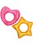Bestway 91 cm Simli Simit - 36141 1