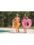 Bestway 91 cm Simli Simit - 36141 2