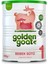 Golden Goat 1 Keçi Sütlü Bebek Sütü 0-6 Ay 400 gr 1