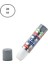 Mikro GS09 Power Glue Stick Yapıştırıcı 9 gr 24'lü 1