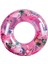 Flamingo Desenli Simit 76 cm - 1809014 2