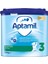 Aptamil Bebek Devam Sütü No3 350GR 1